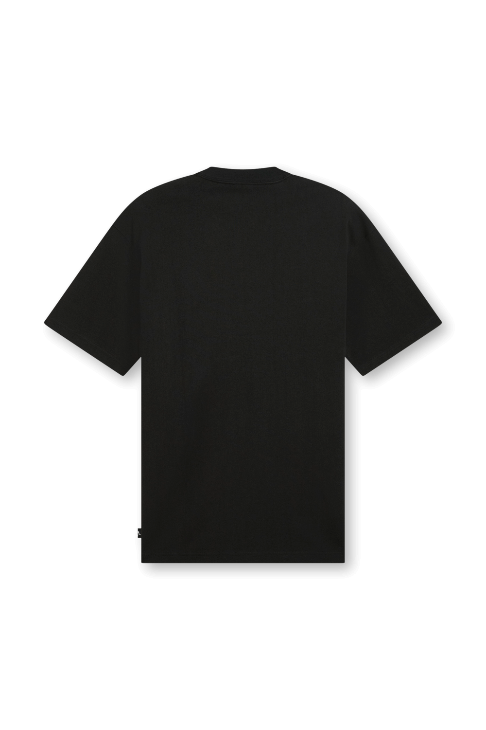 תמונה אחורית של טישירט