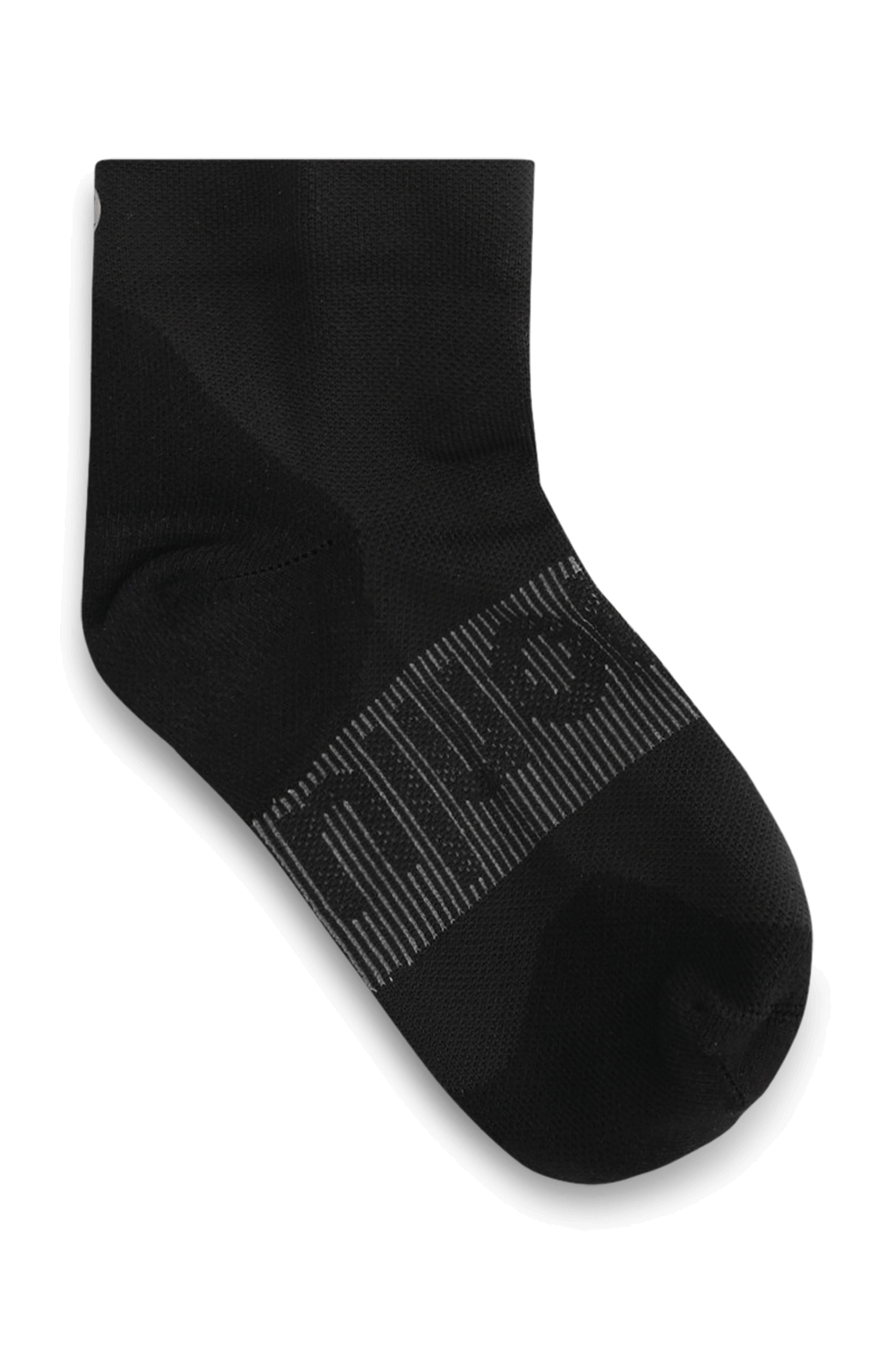 תמונה קידמית של Power Stride Ankle Socks 3 Pack