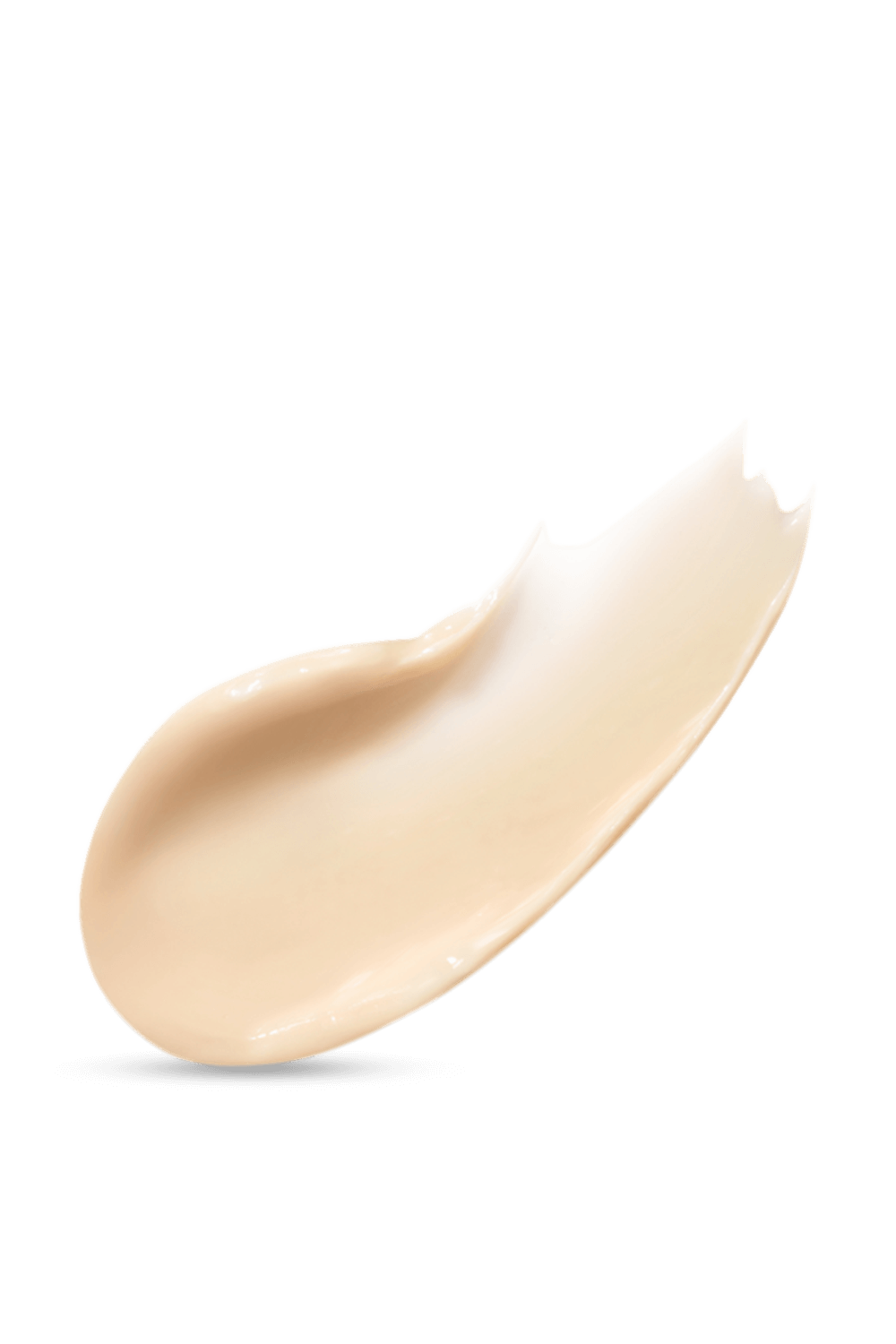 תמונה אחורית של Genaissance - The Concentrate  Night Balm 50ml