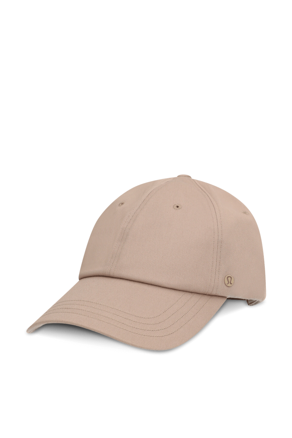 תמונה קידמית של Classic Unisex Ball Cap