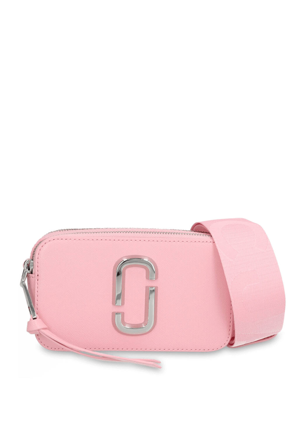 תמונה קידמית של תיק סנפשוט