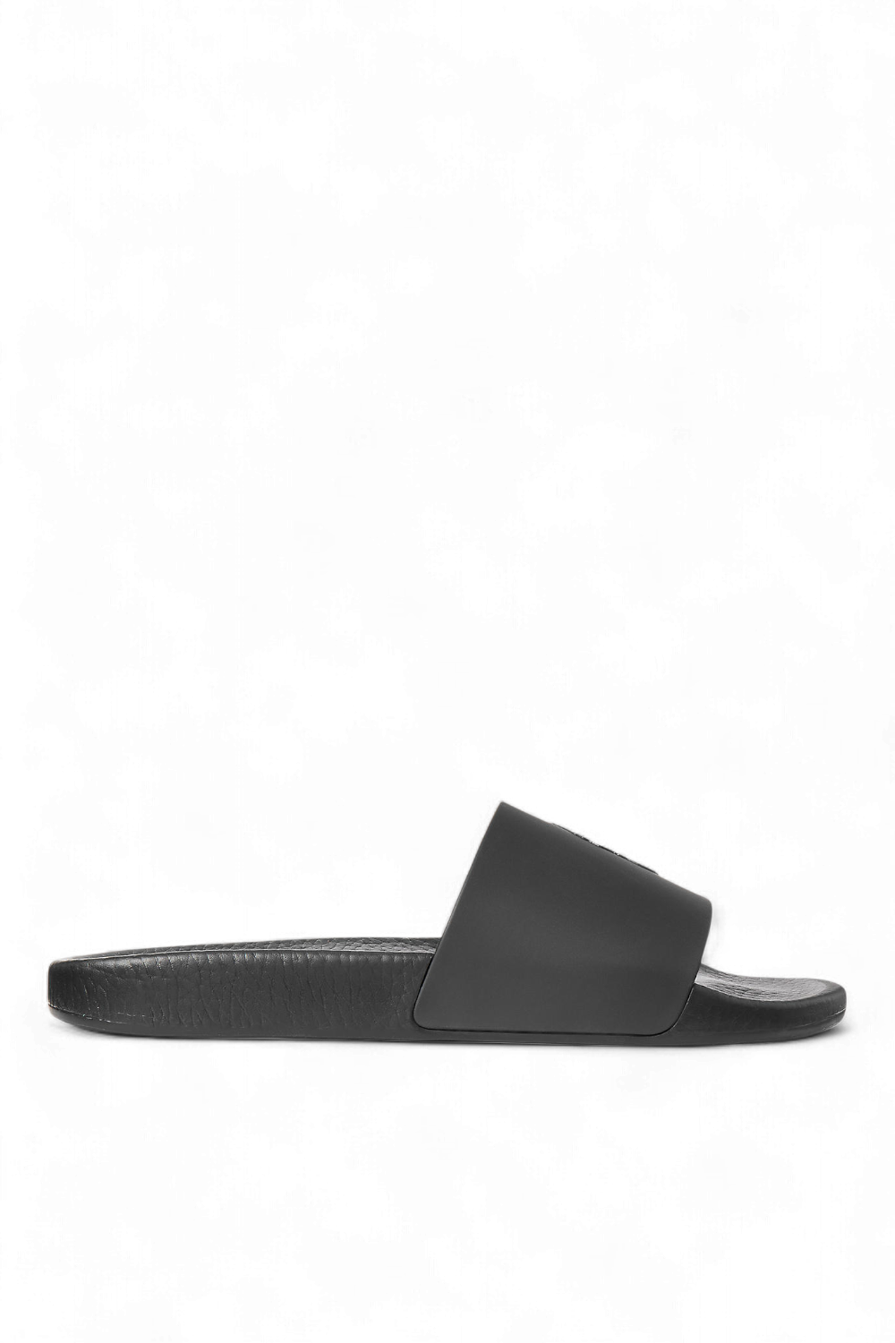 תמונה קידמית של כפכפי אצבע