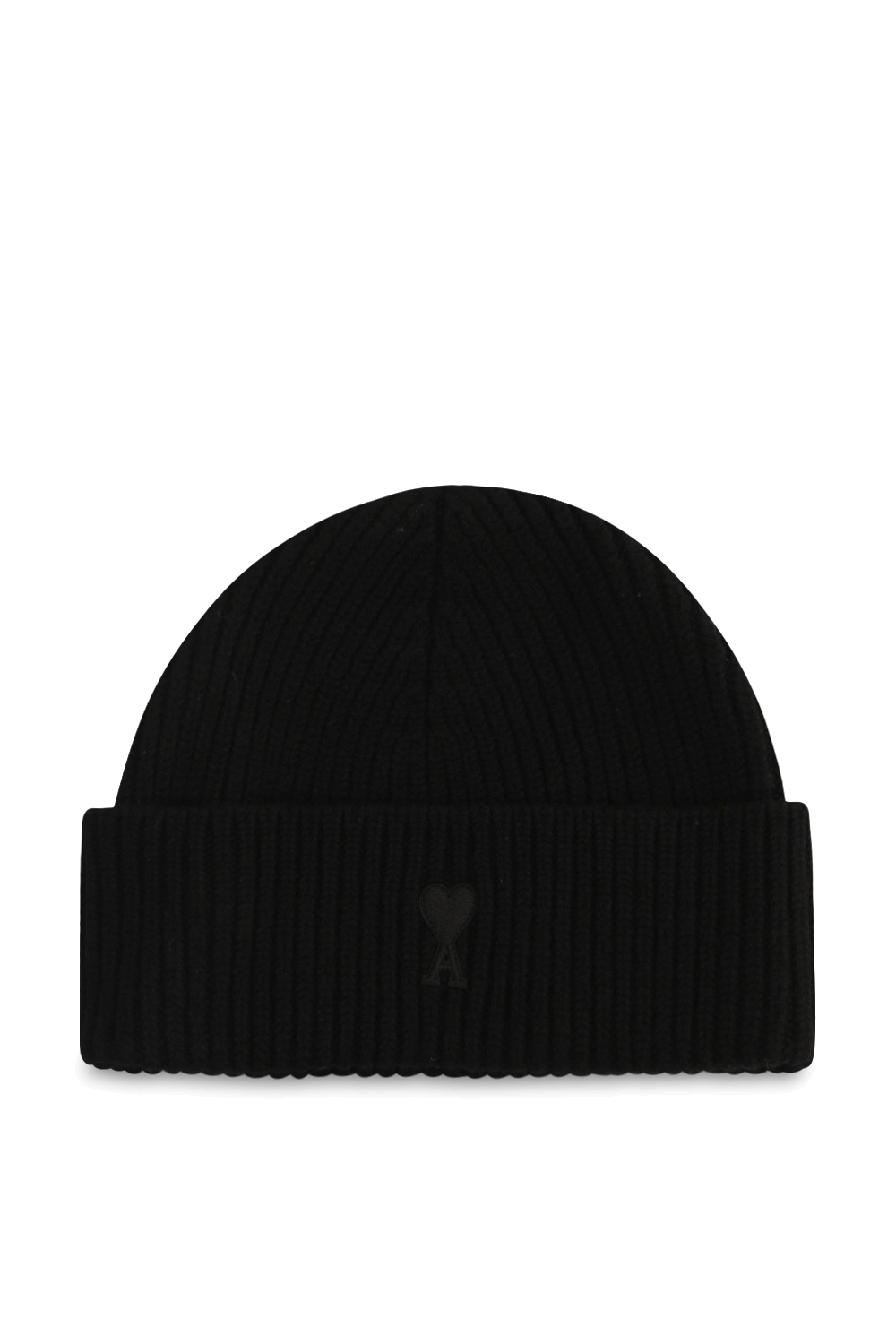 תמונה קידמית של כובע מצמר מרינו