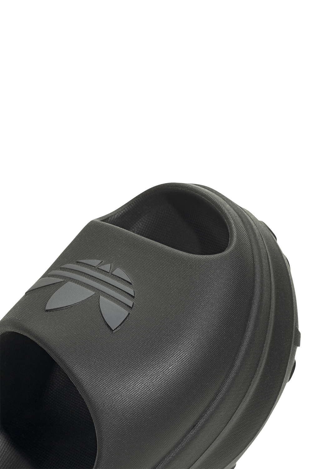 תמונת פנים של כפכפי סלייד אדיפום סטאן