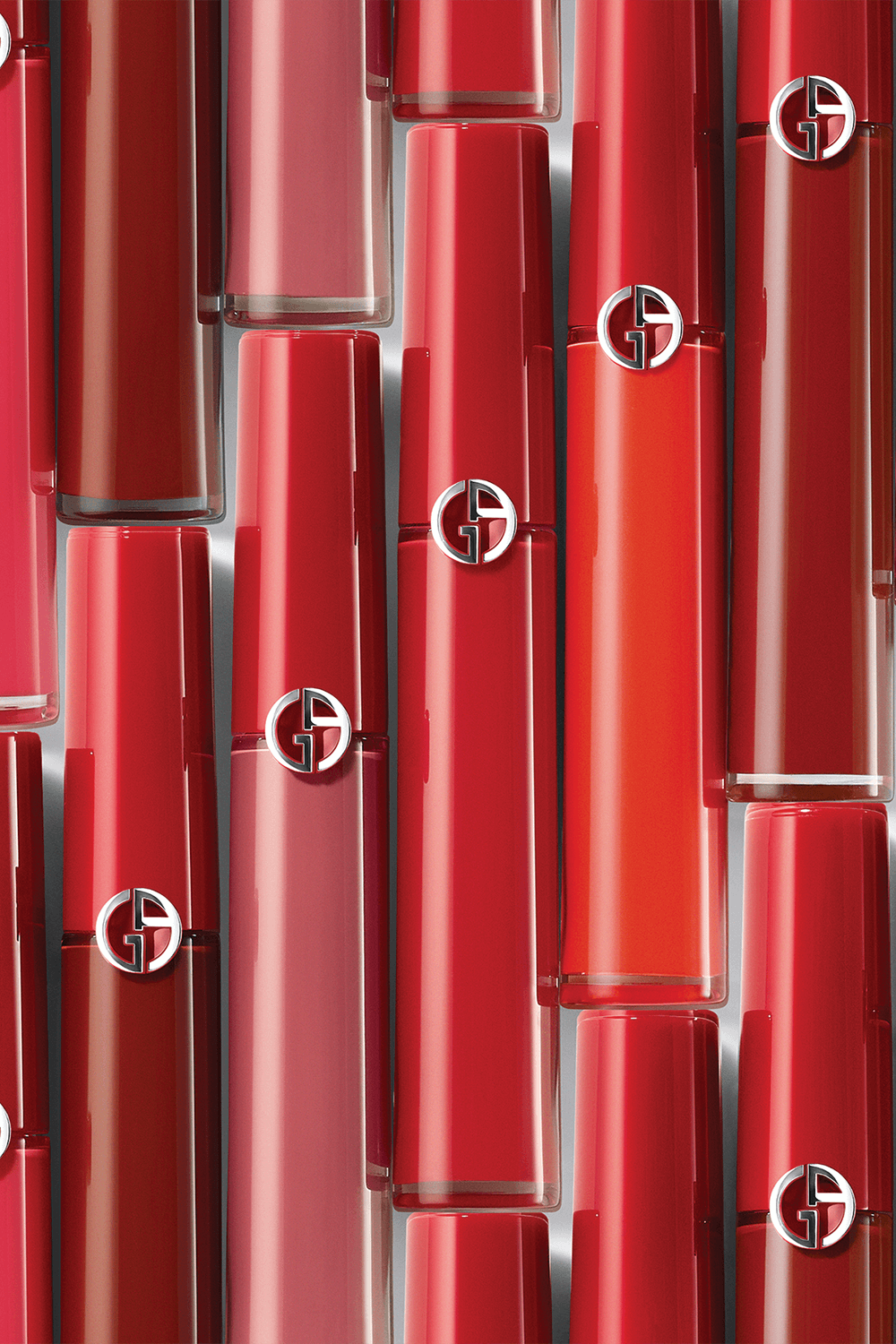 תמונת פנים של שפתון ליפ מאסטרו בגימור מאט קטיפתי 401