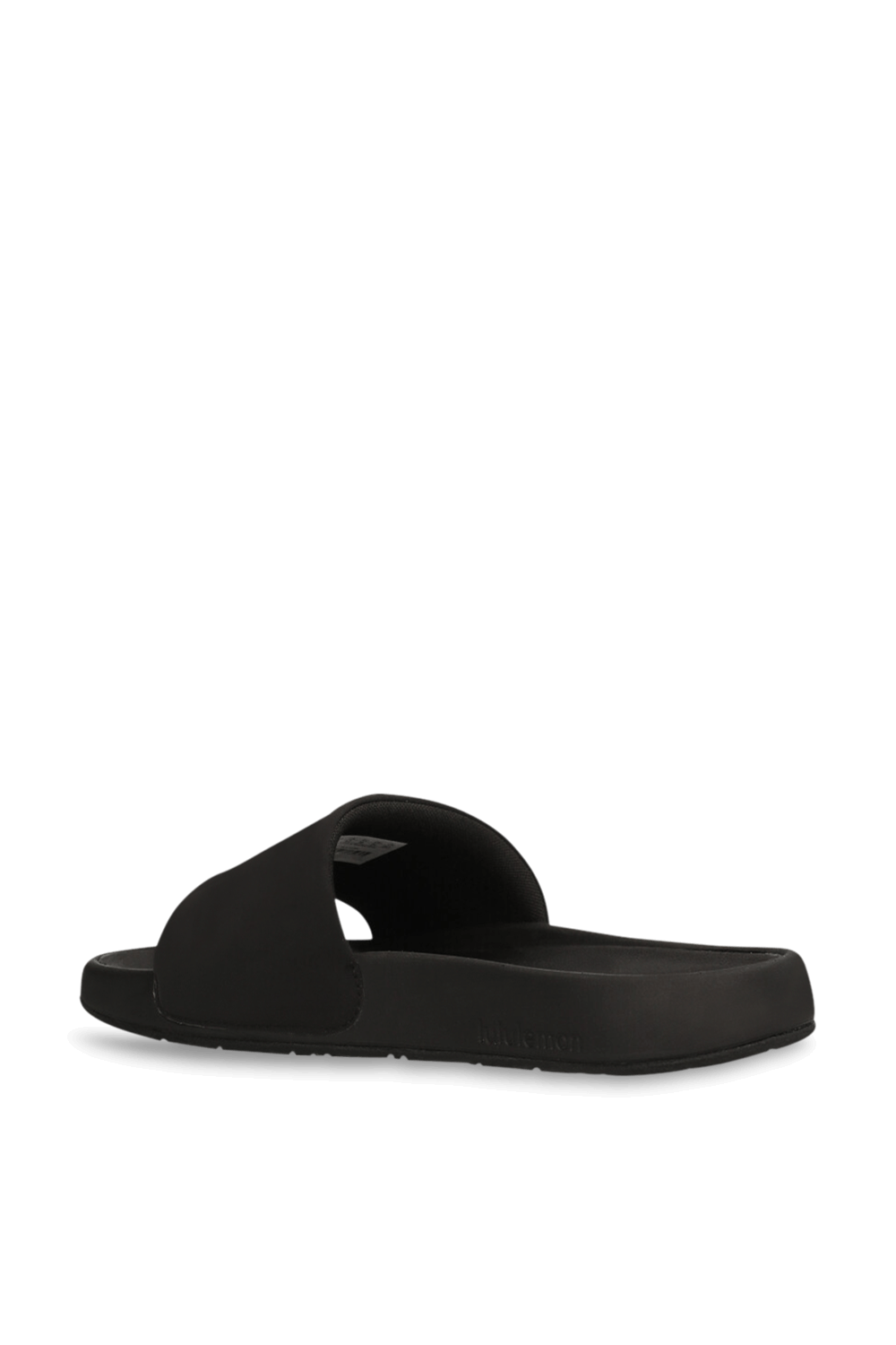 תמונה אחורית של RestFeel Slide