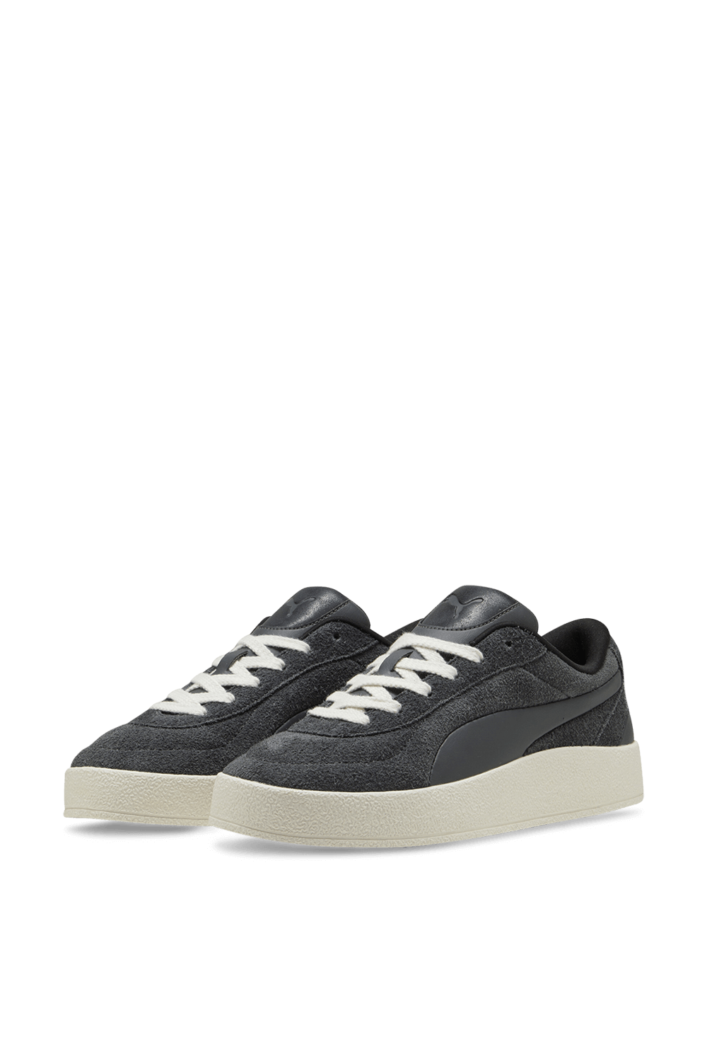 נעלי סניקרס