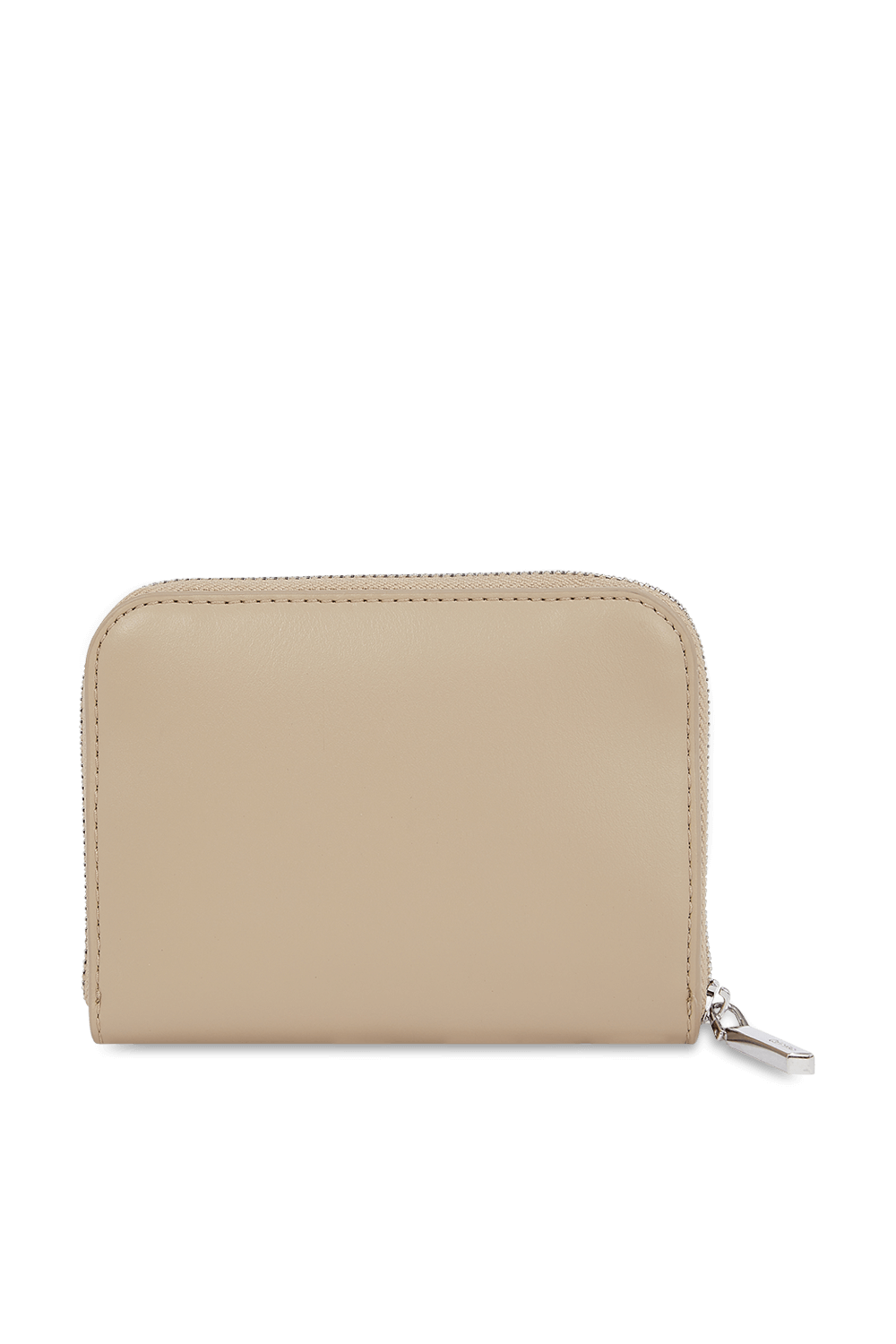 תמונה אחורית של ארנק