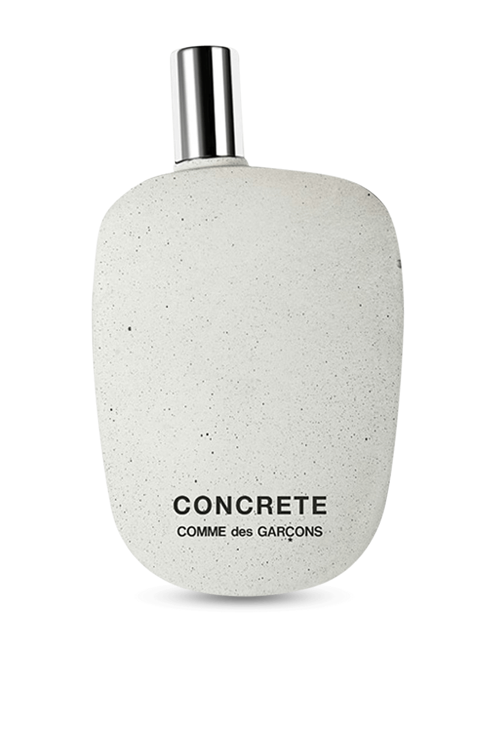 תמונה קידמית של Concrete Eau de Parfum 80 ml