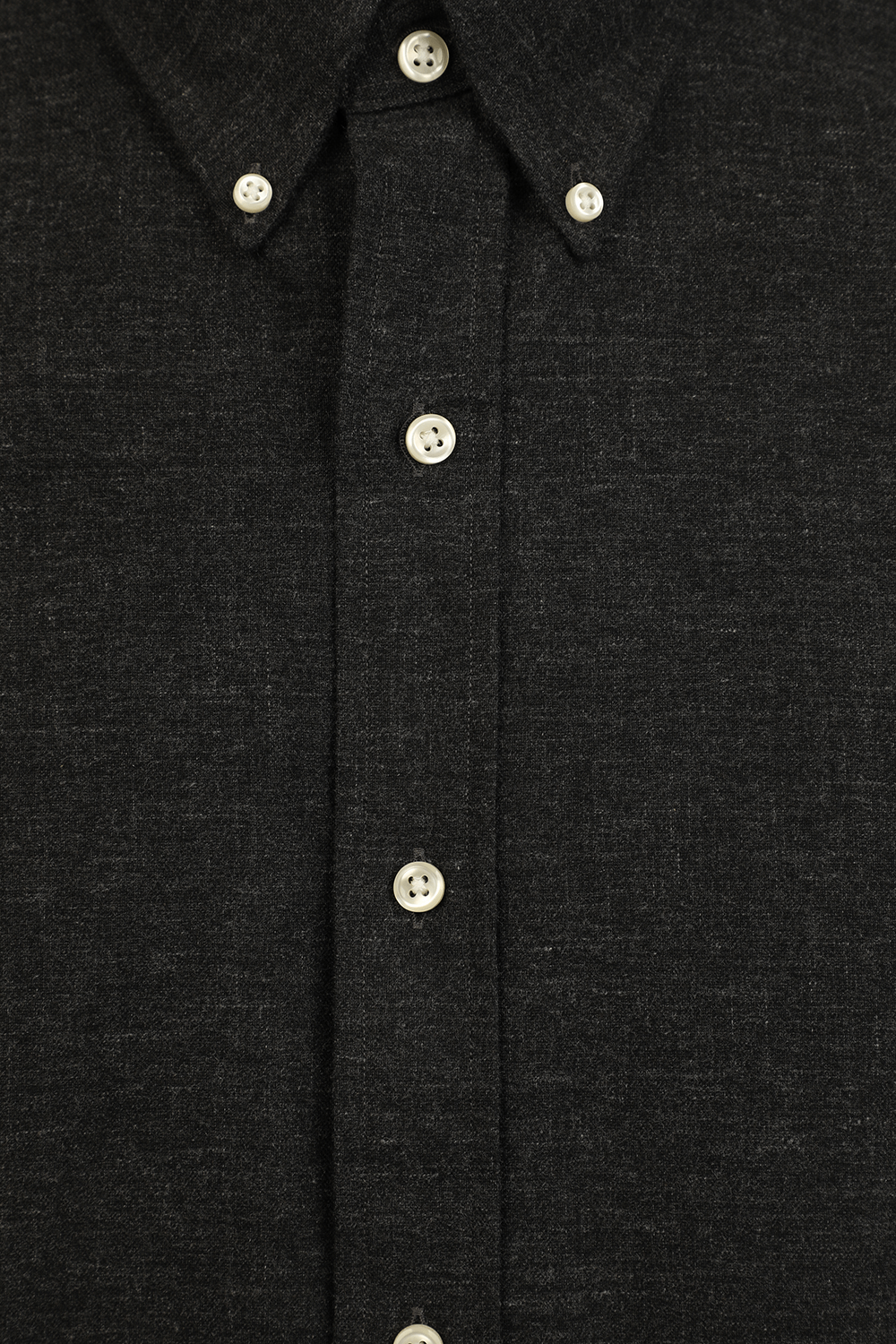 black polo ralph lauren button down