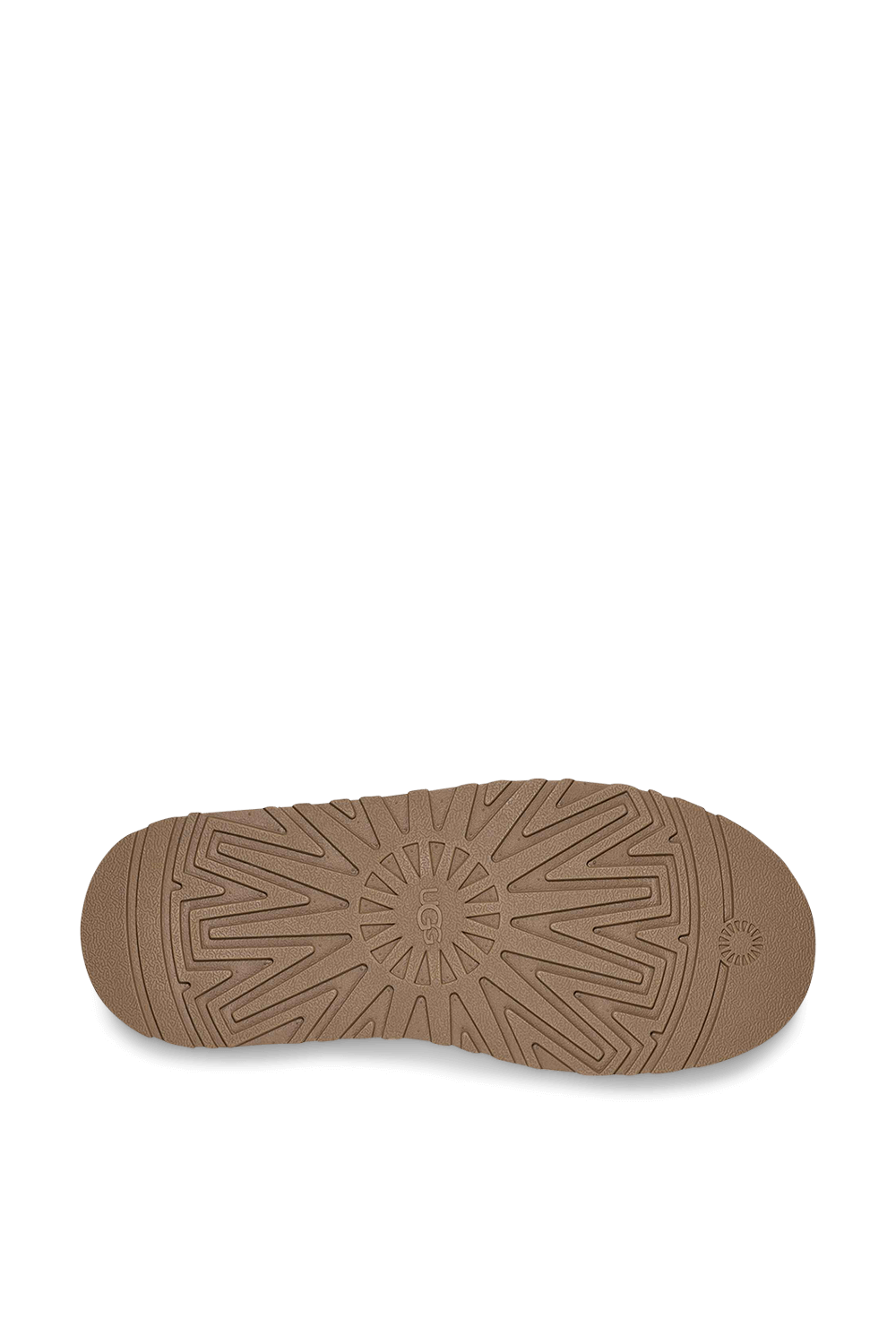 נעלי מרי גיין