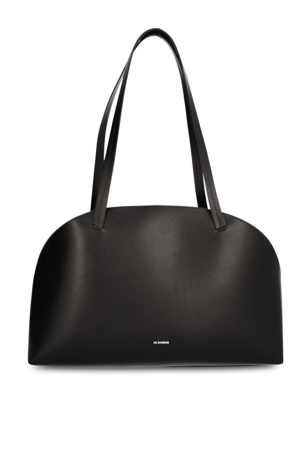 תמונה קידמית של תיק כתף מדיום