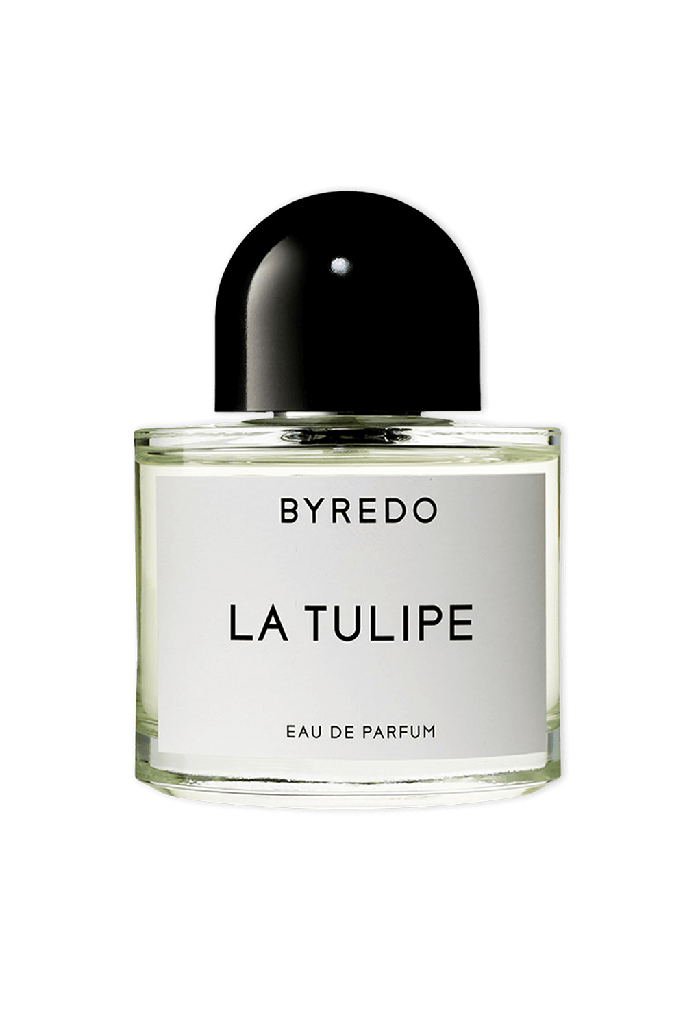 תמונה קידמית של La Tulipe Eau de Parfum 50 ML