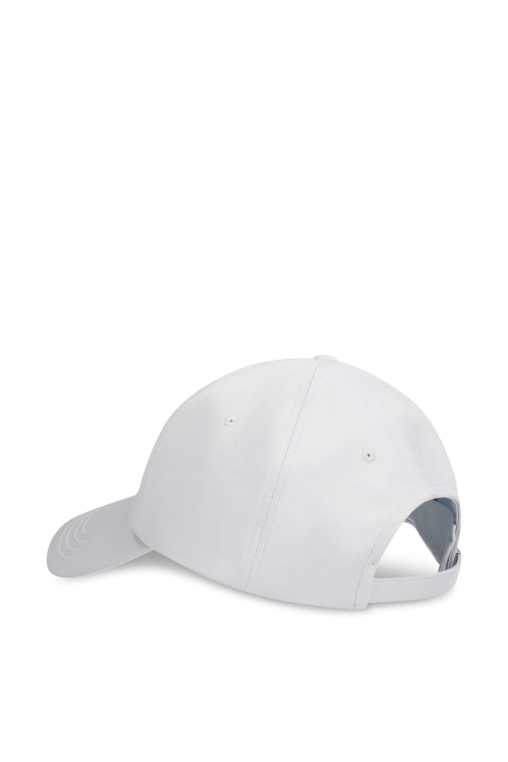 תמונה אחורית של Classic Unisex Ball Cap