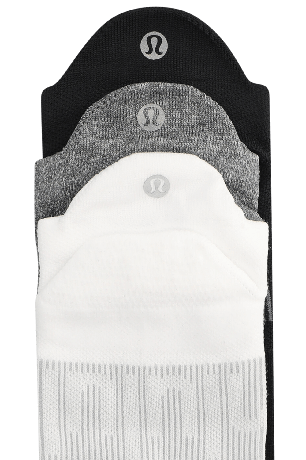 Power Stride Tab 3 Pack