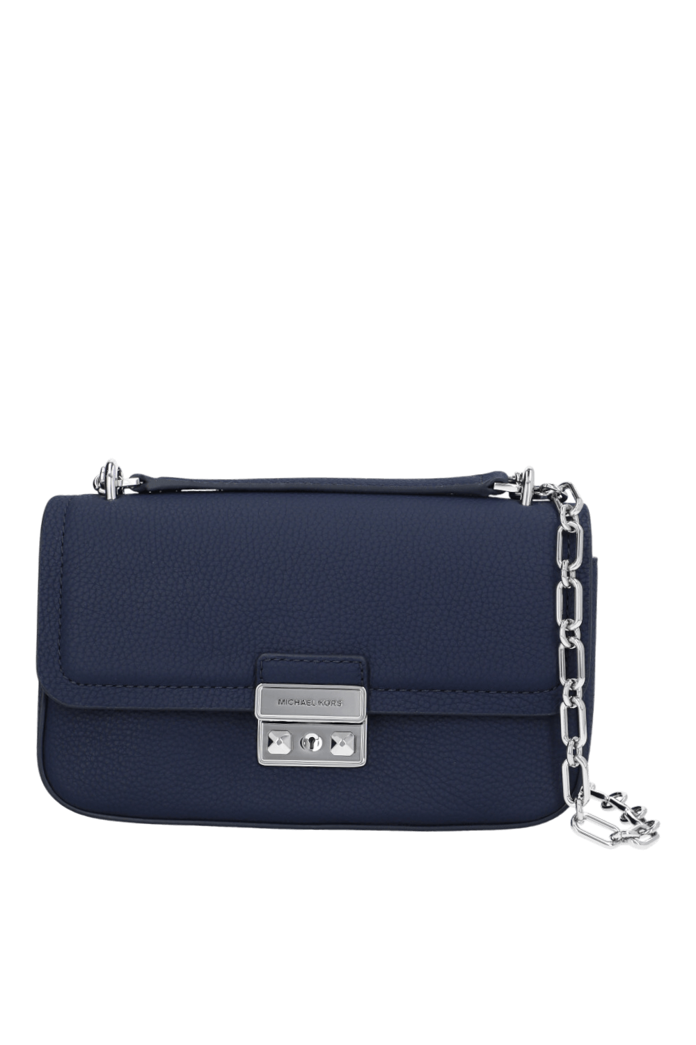 תמונה קידמית של תיק טרייבקה סמול