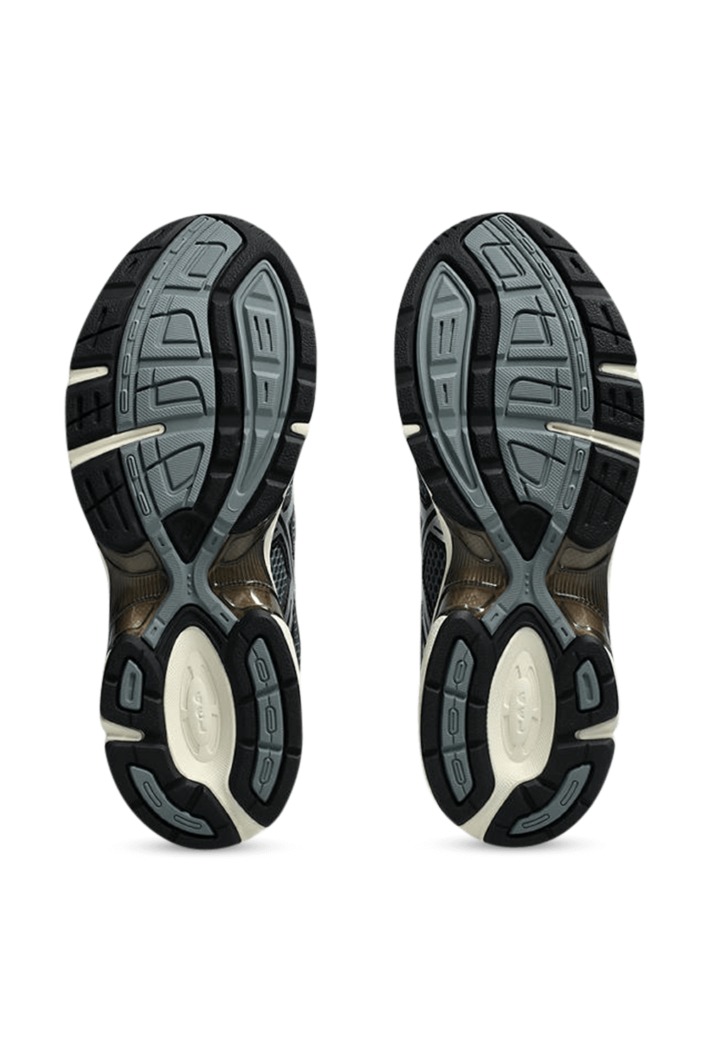 תמונת פנים של נעלי סניקרס ג'ל 1130