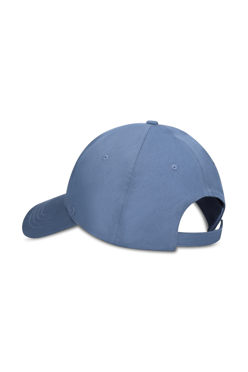 תמונה אחורית של Classic Unisex Ball Cap