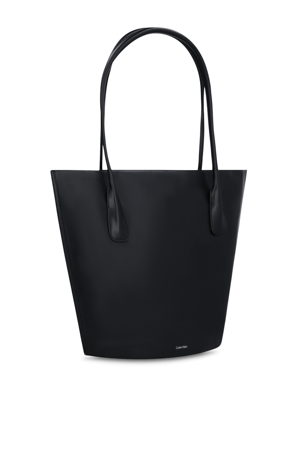 תמונה אחורית של תיק נשיאה מדיום