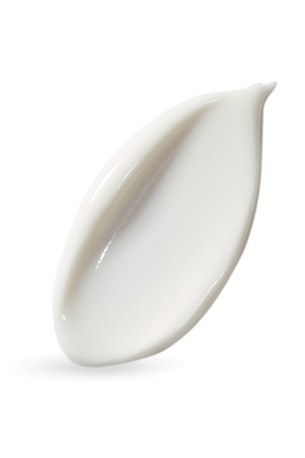 תמונה אחורית של The Intensive Revitalizing Mask 75ml