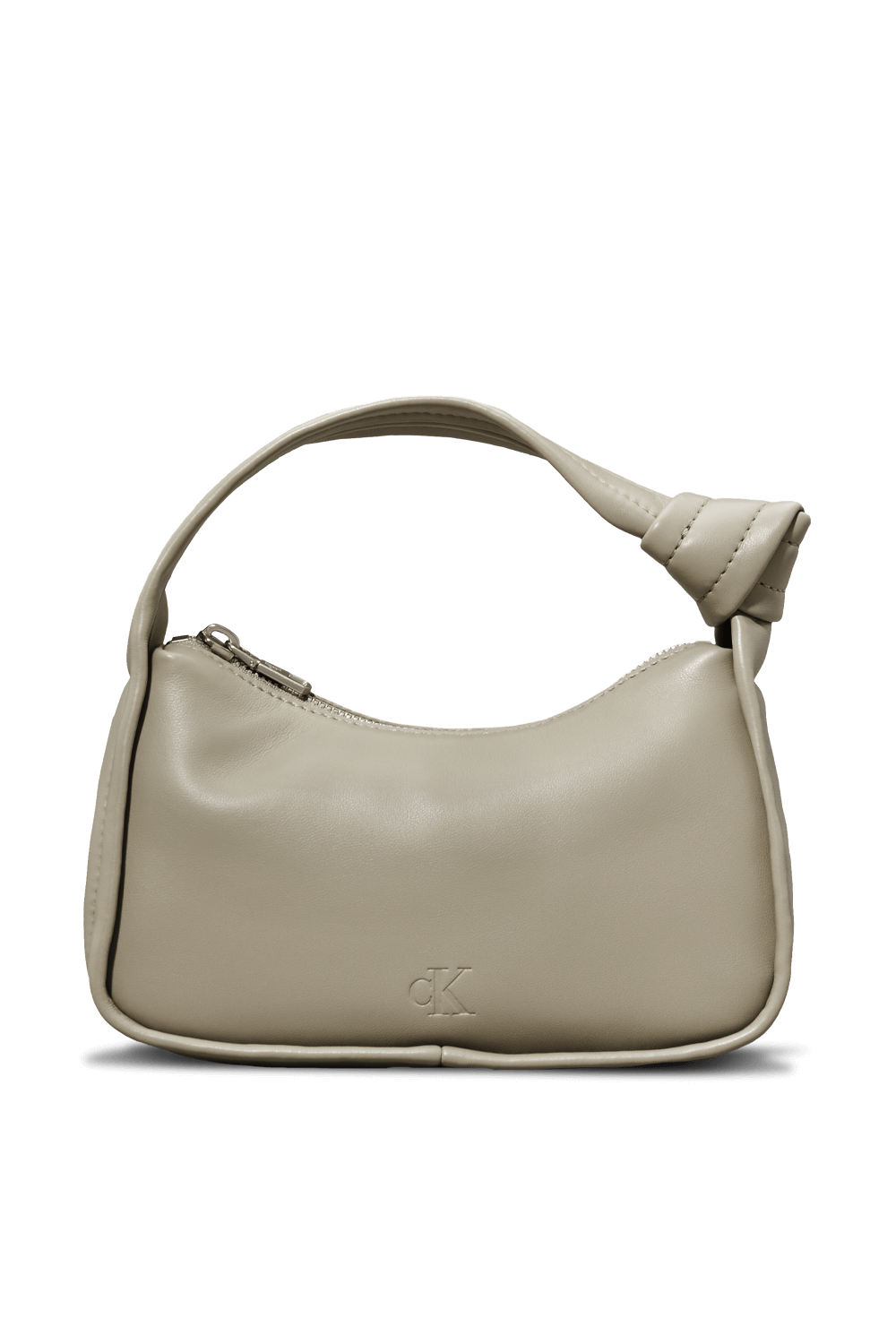 תמונה קידמית של תיק נשיאה סמול