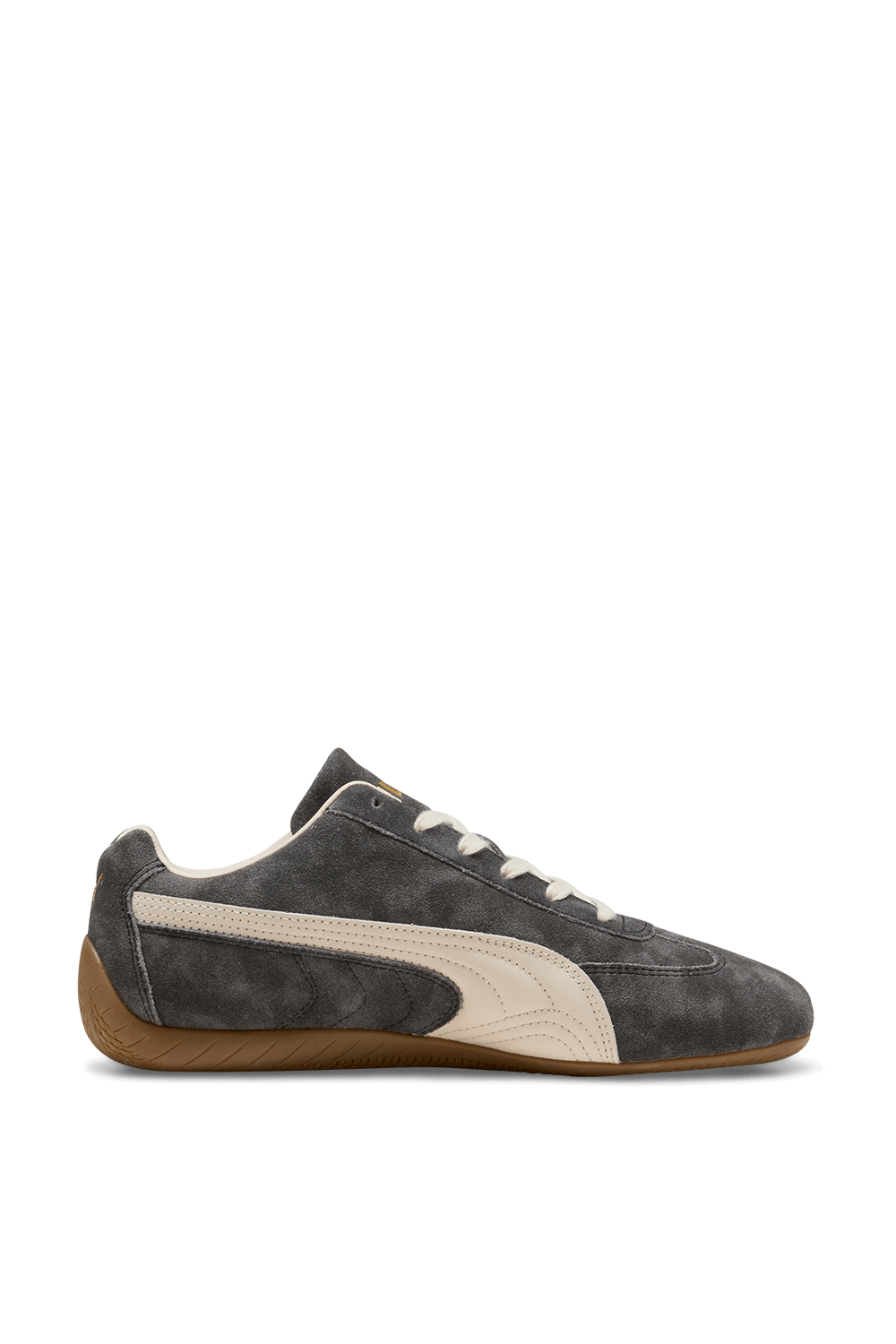 תמונה קידמית של נעלי סניקרס ספידקאט