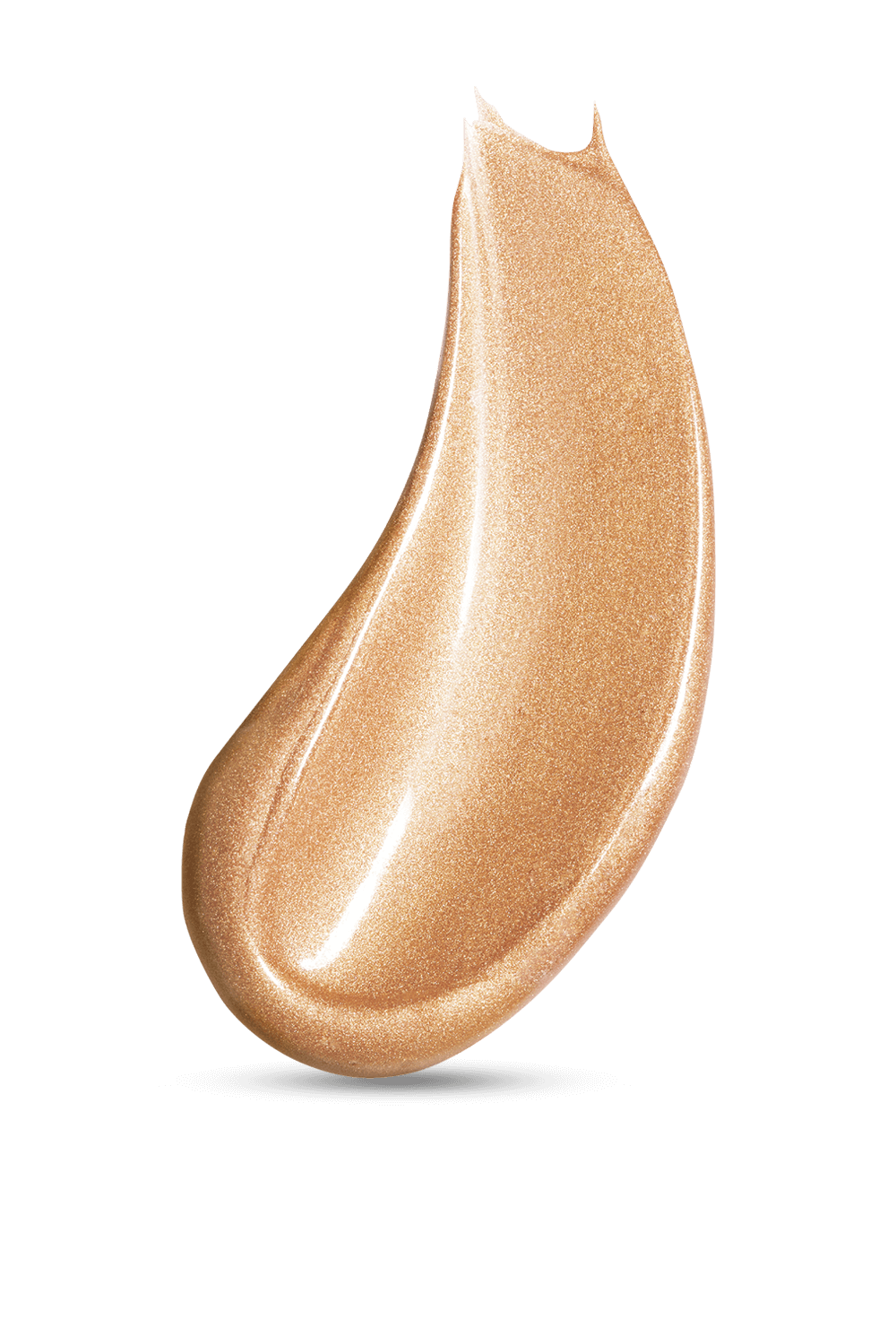 תמונה אחורית של שימר