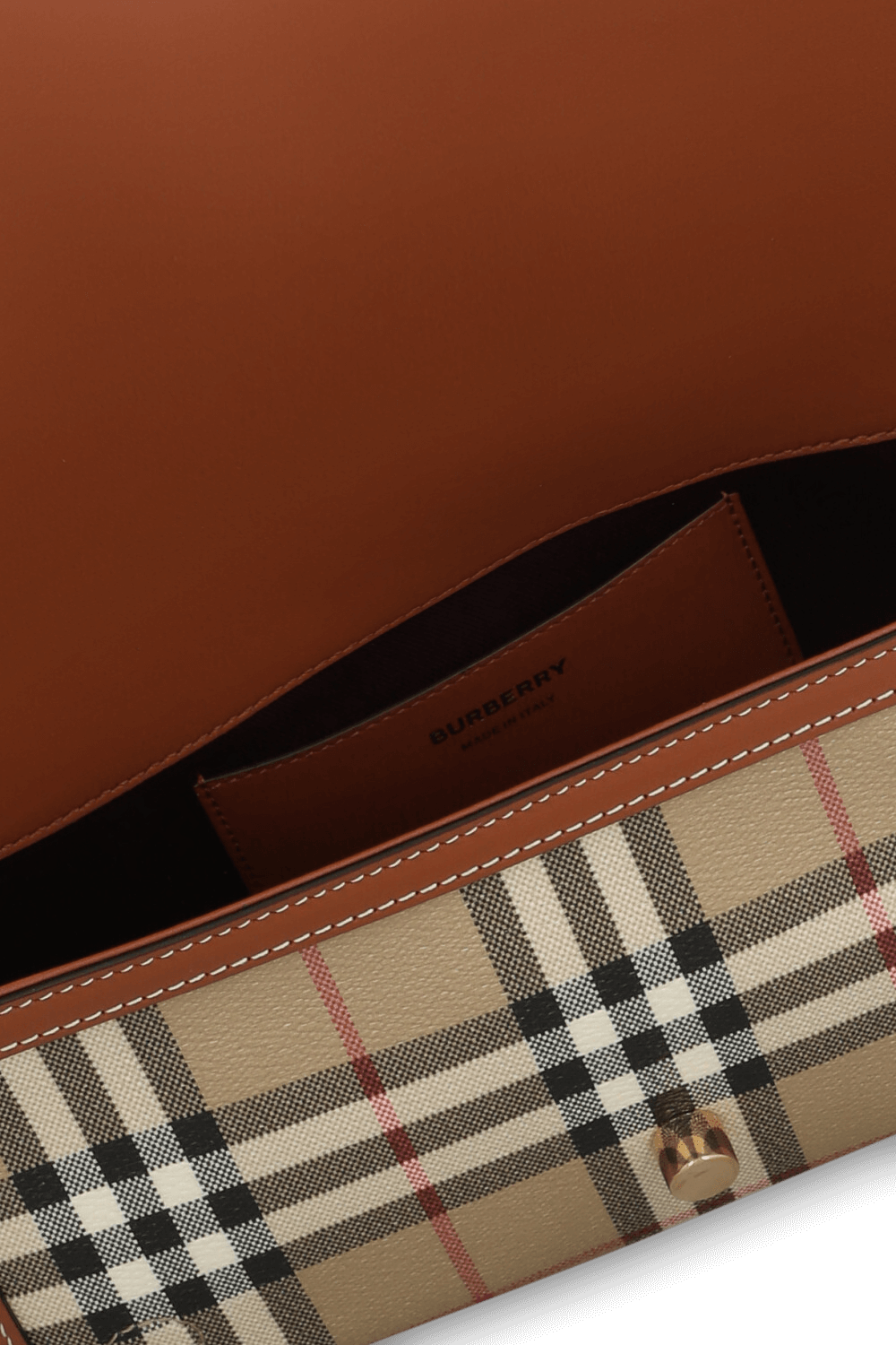 תמונת פנים של תיק קרוסבודי נוט