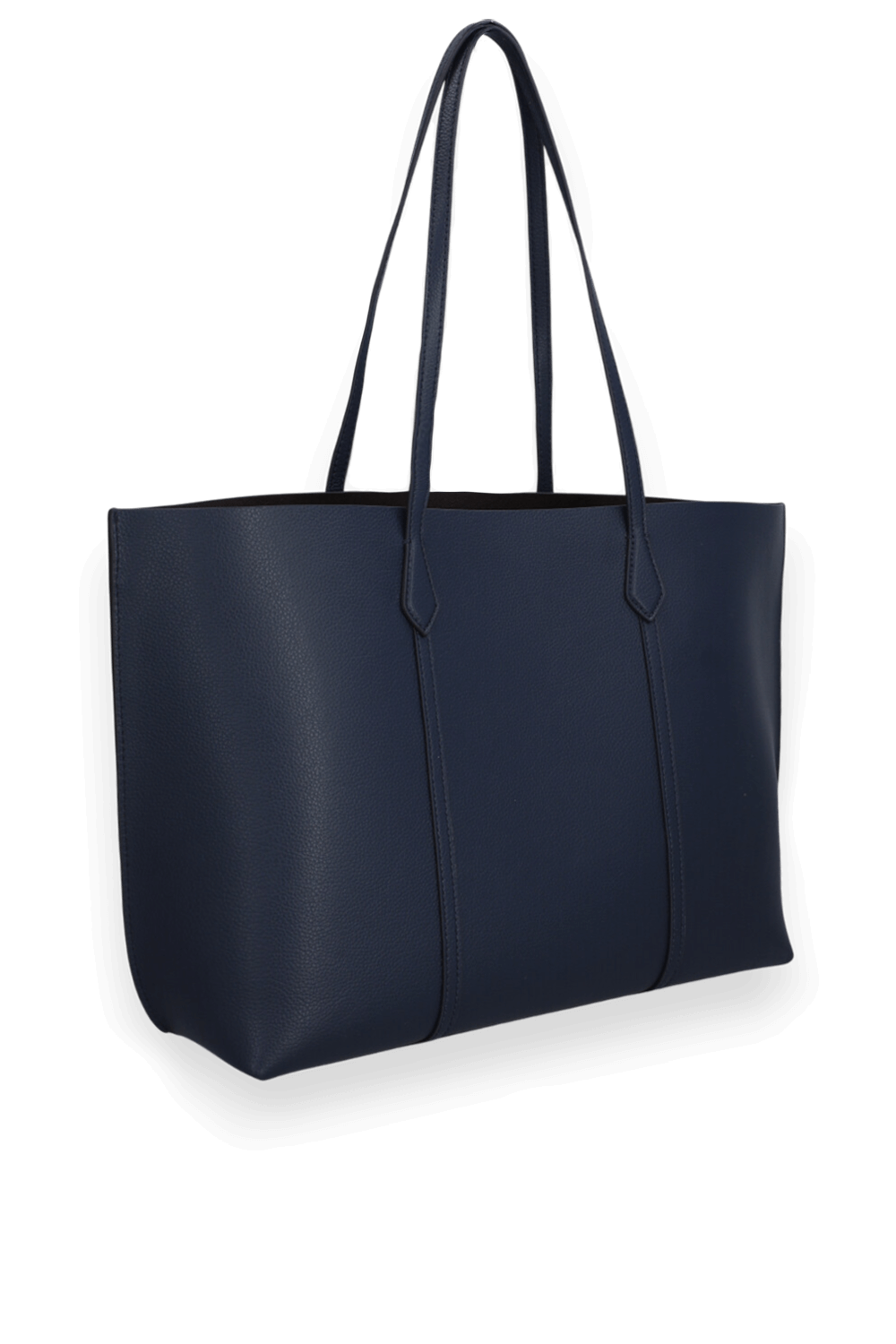 תמונה אחורית של תיק פרי טוט