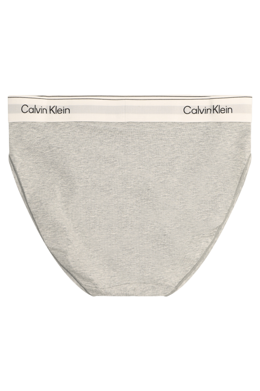 תמונה אחורית של תחתונים