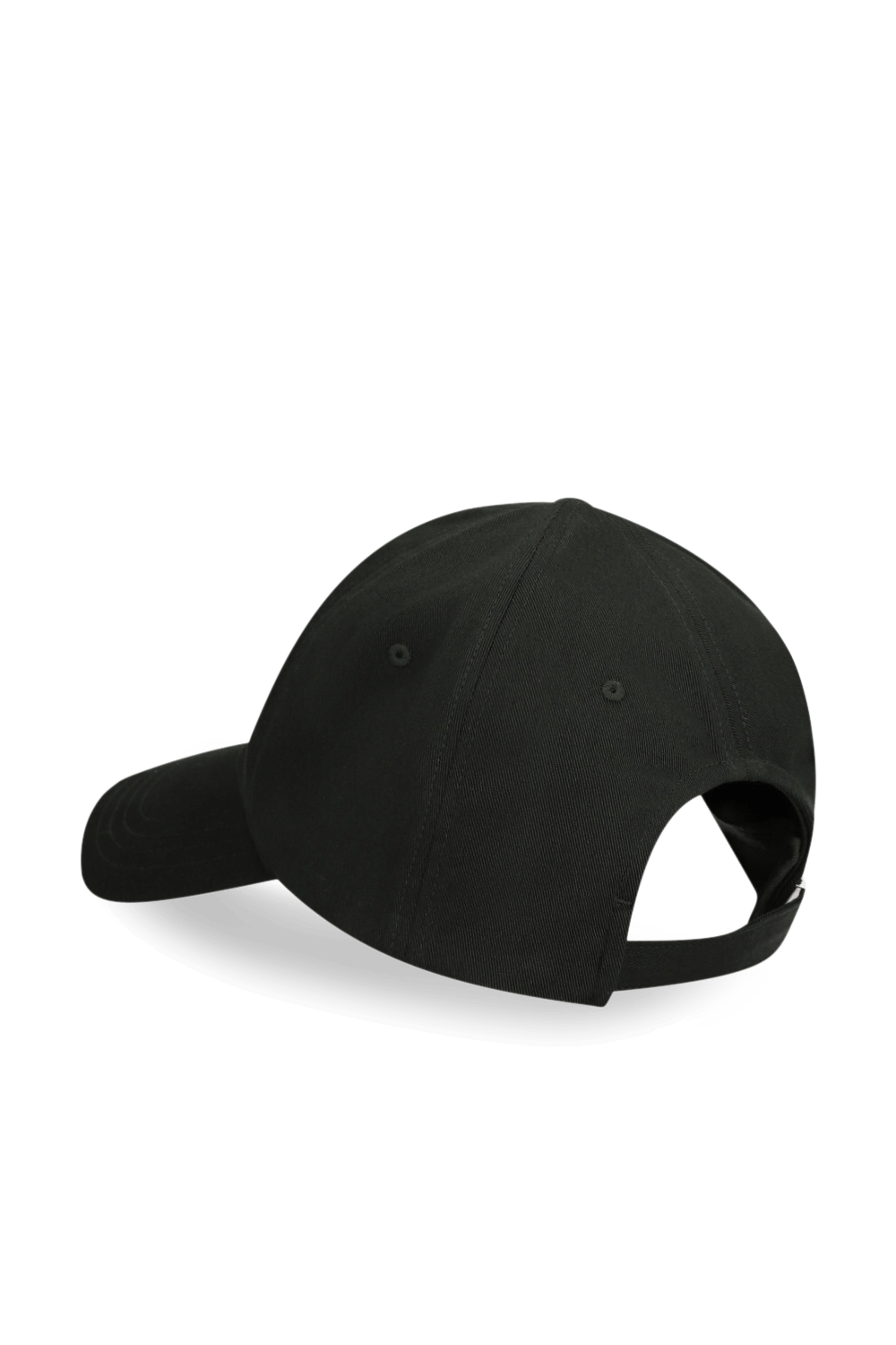 תמונה אחורית של Classic Unisex Ball Cap