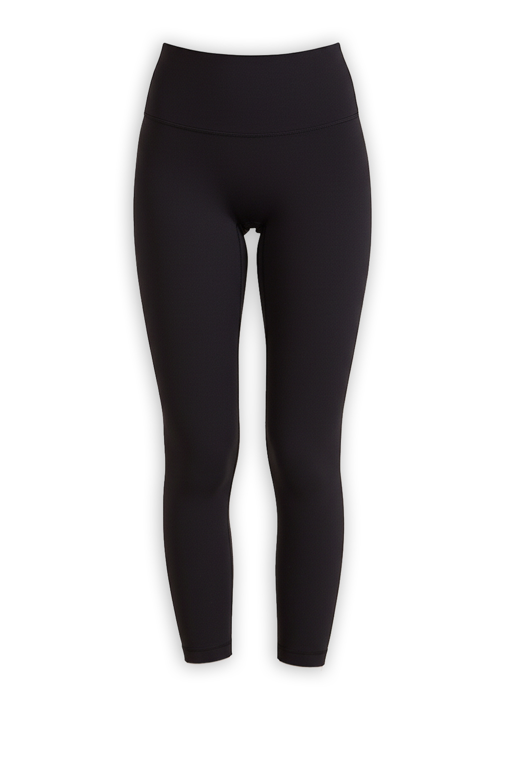 תמונה קידמית של Align No-Line HR Pant 25'' Leggings