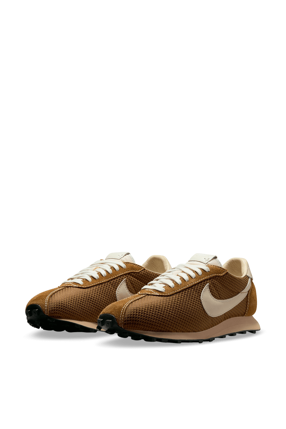 נעלי סניקרס אל.די 1000