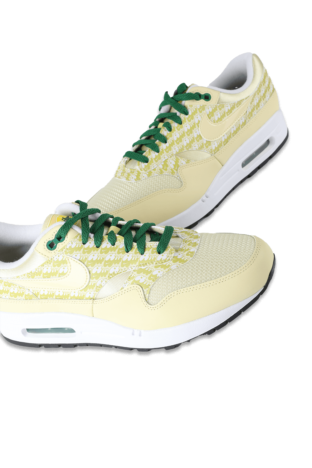 nike air max 1 prm lemonade