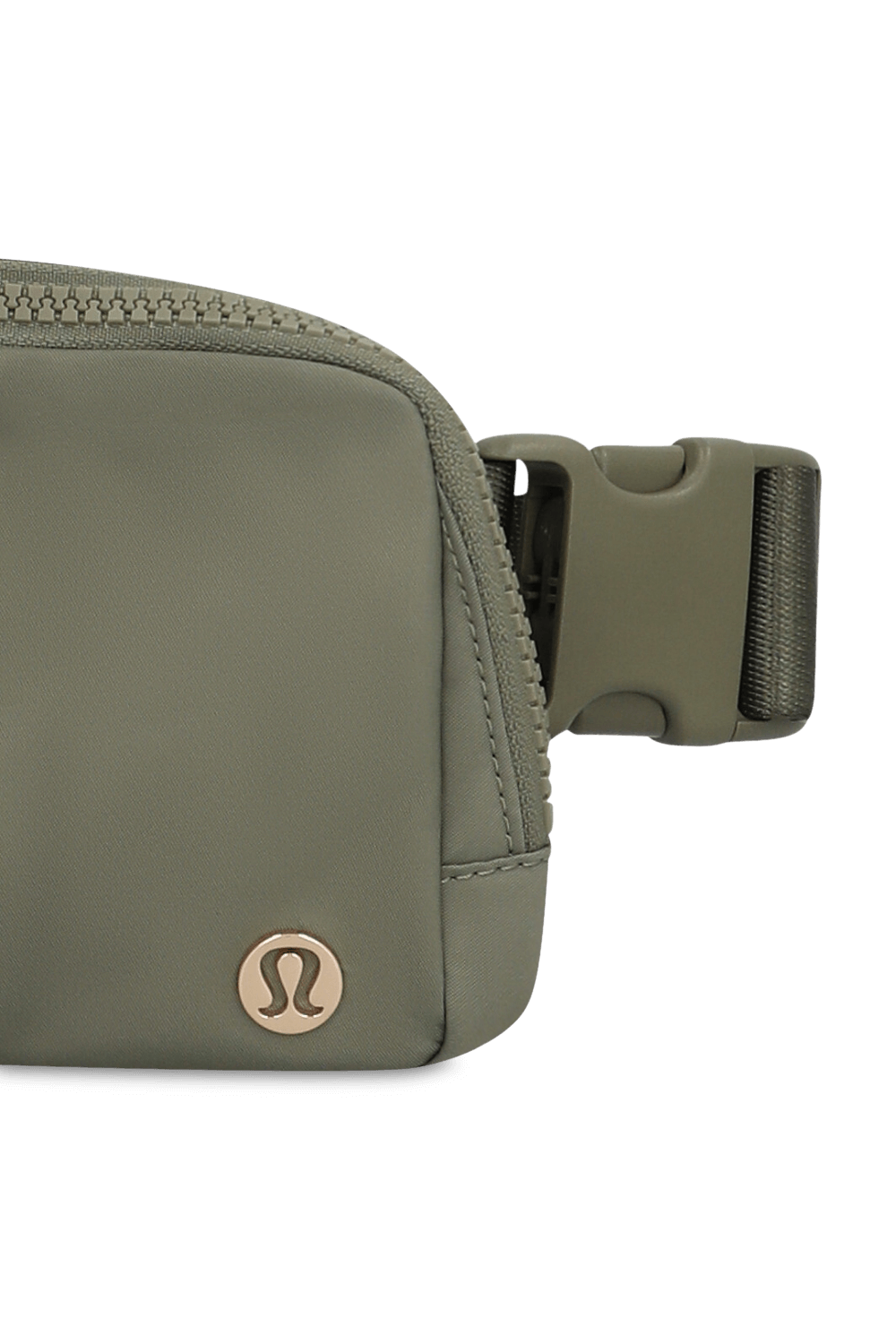 תמונת תקריב של Everywhere Belt Bag