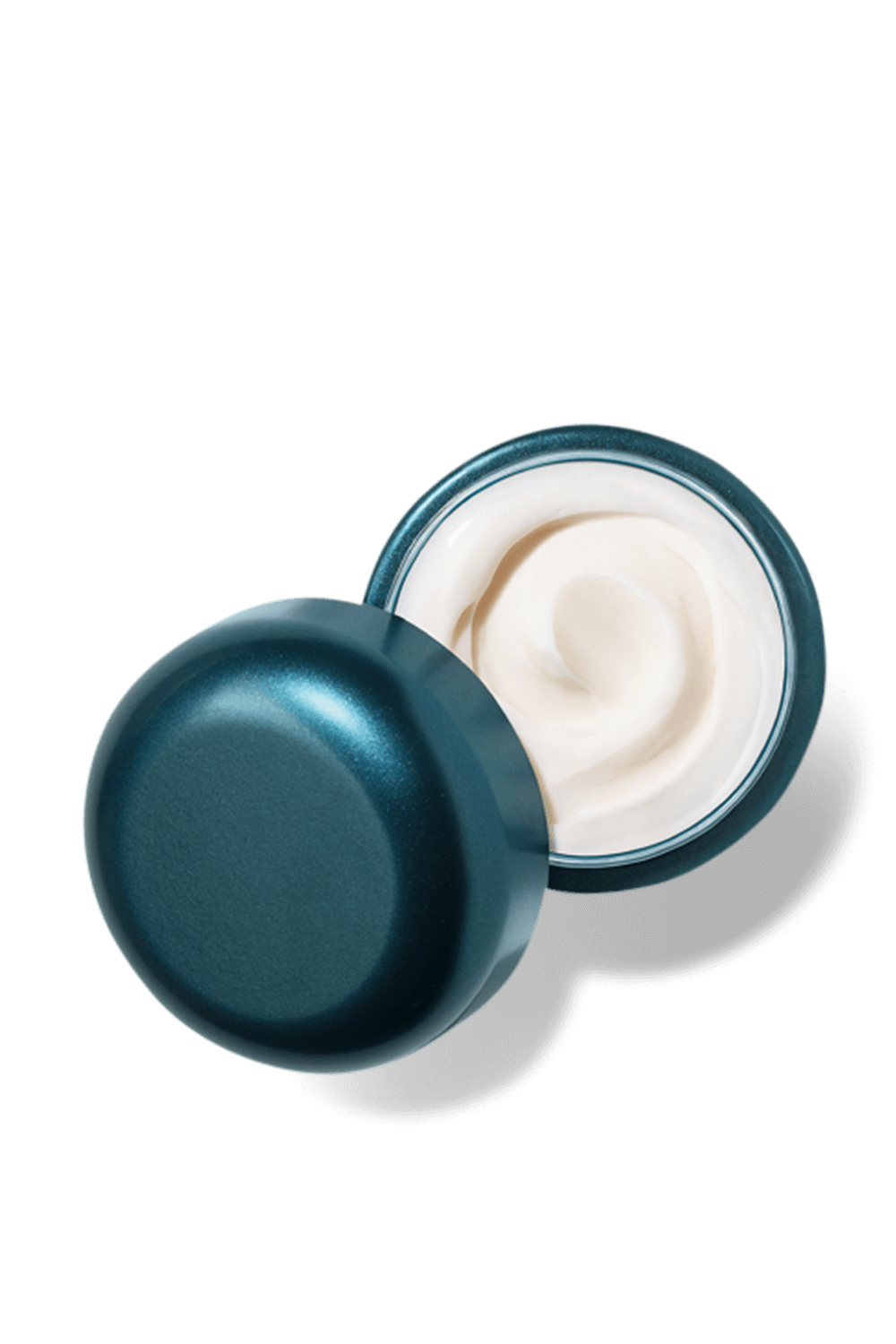 תמונה אחורית של The New Rejuvenating Night Cream 60ml