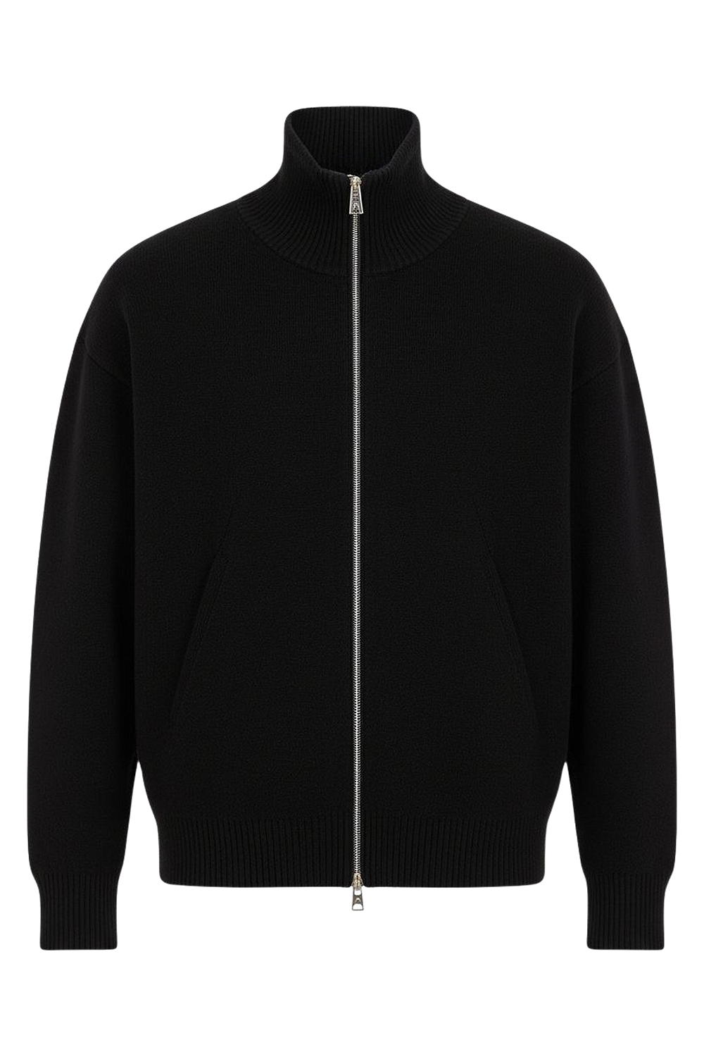 תמונה קידמית של סווטשירט