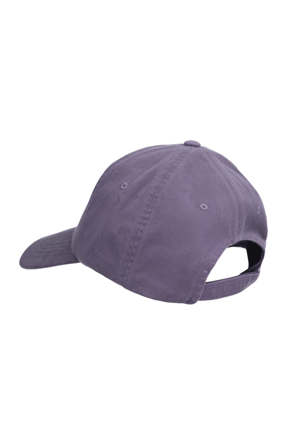 תמונה אחורית של Classic Ball Cap Wash