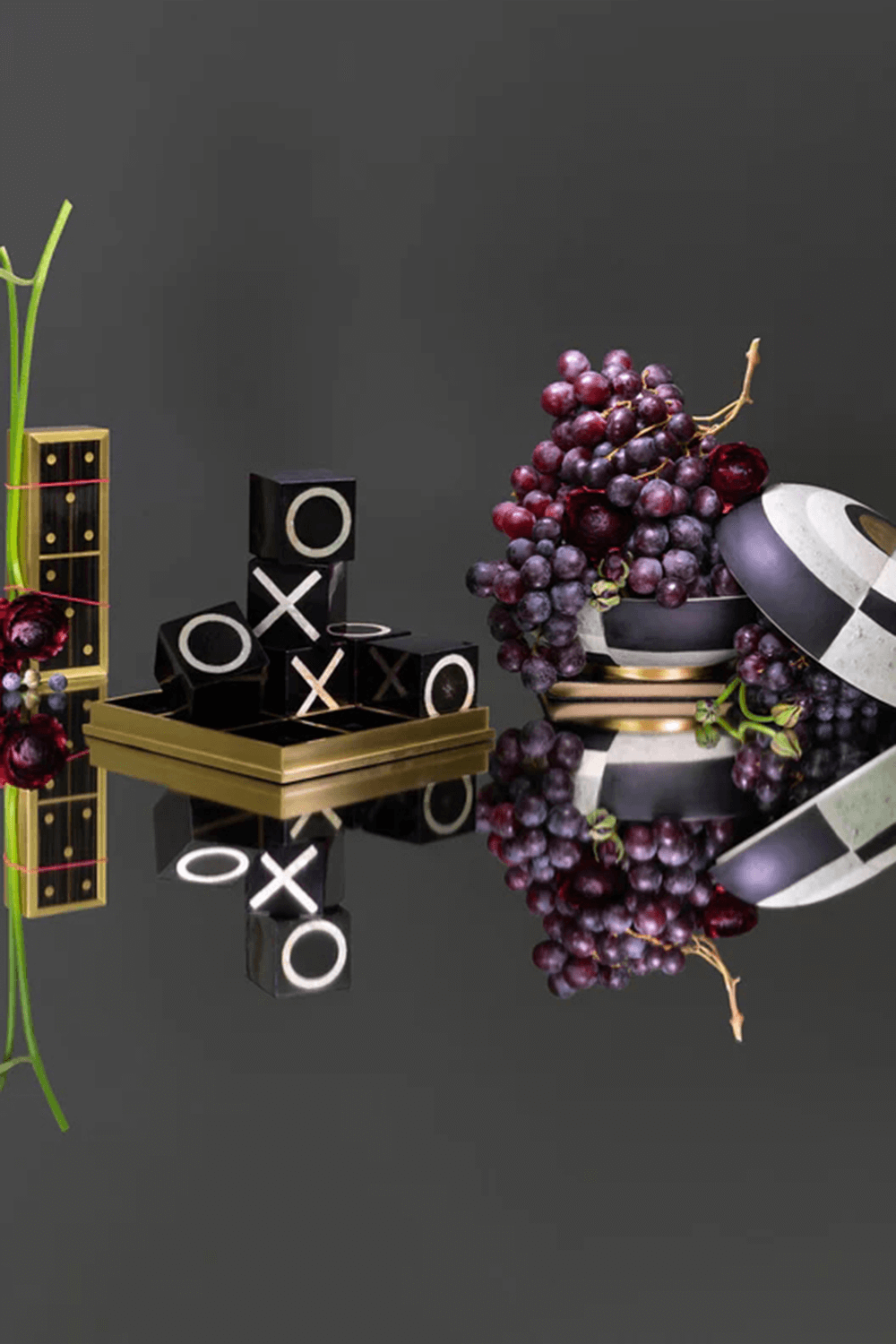 משחק איקס-עיגול