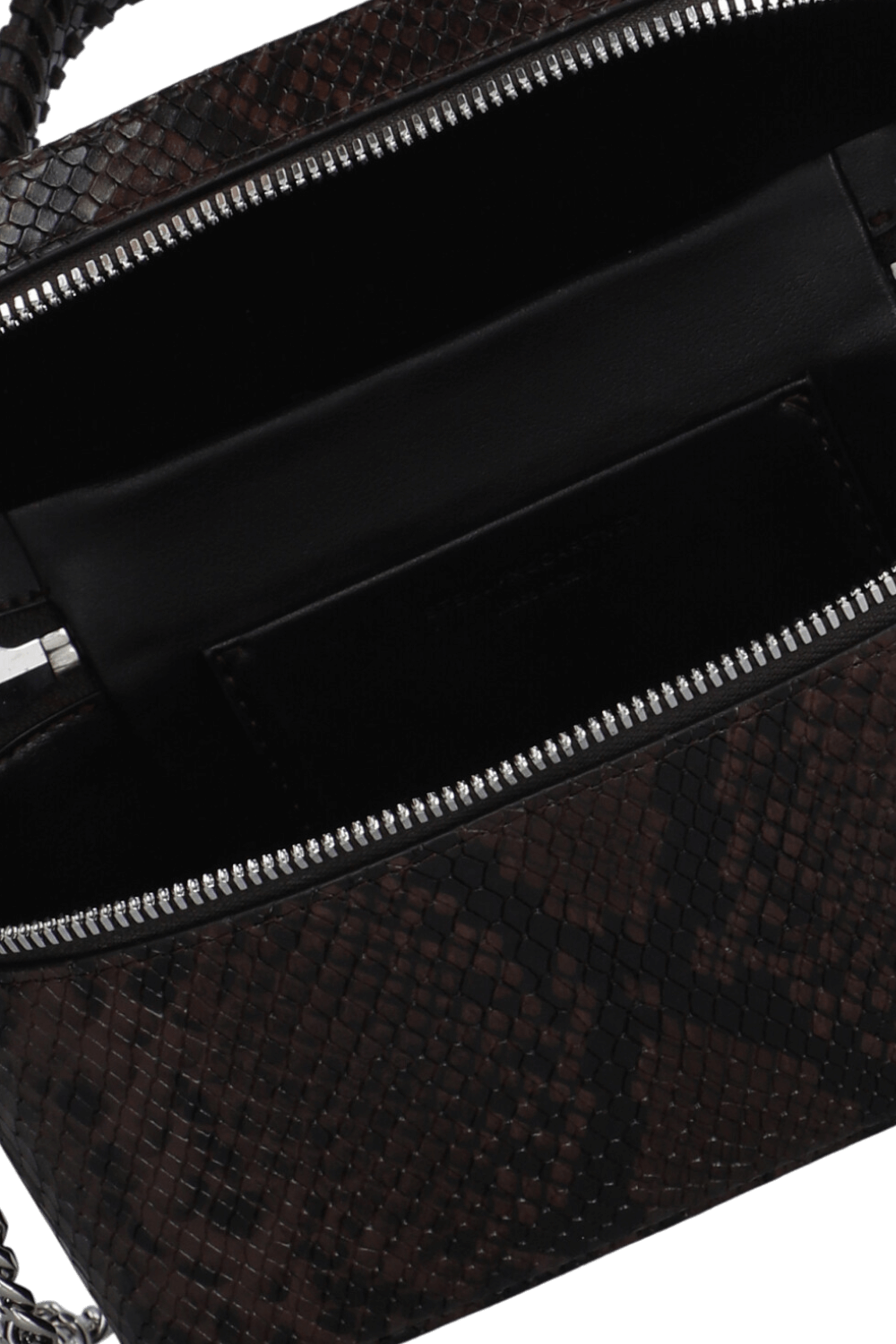 תיק יד פלאבלה פאוץ' סמול