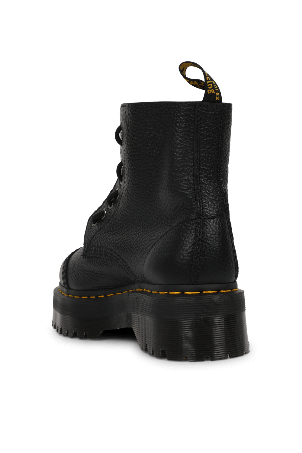 dr martens sinclair 8