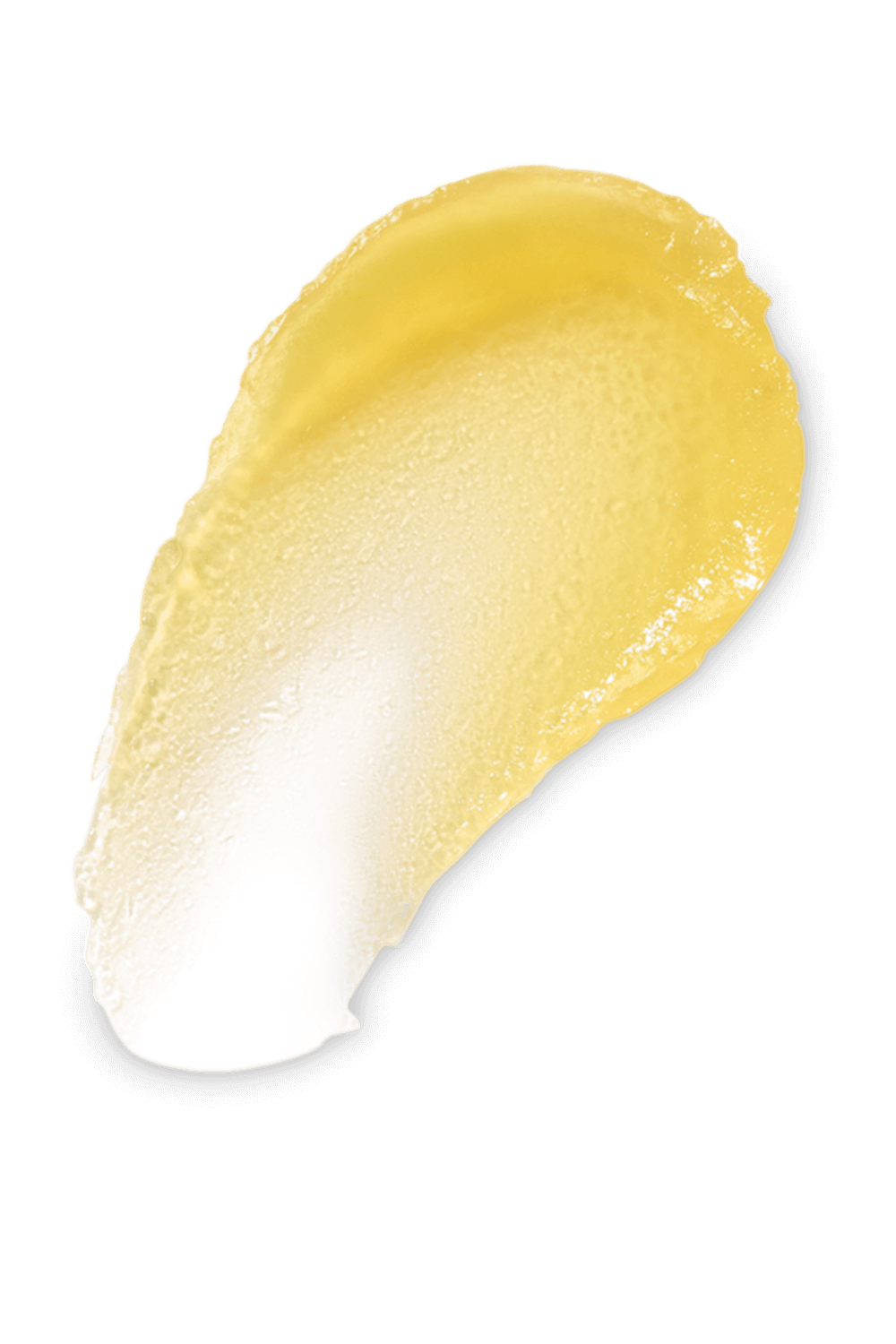 תמונה אחורית של The Renewal Body Oil Balm 200ml