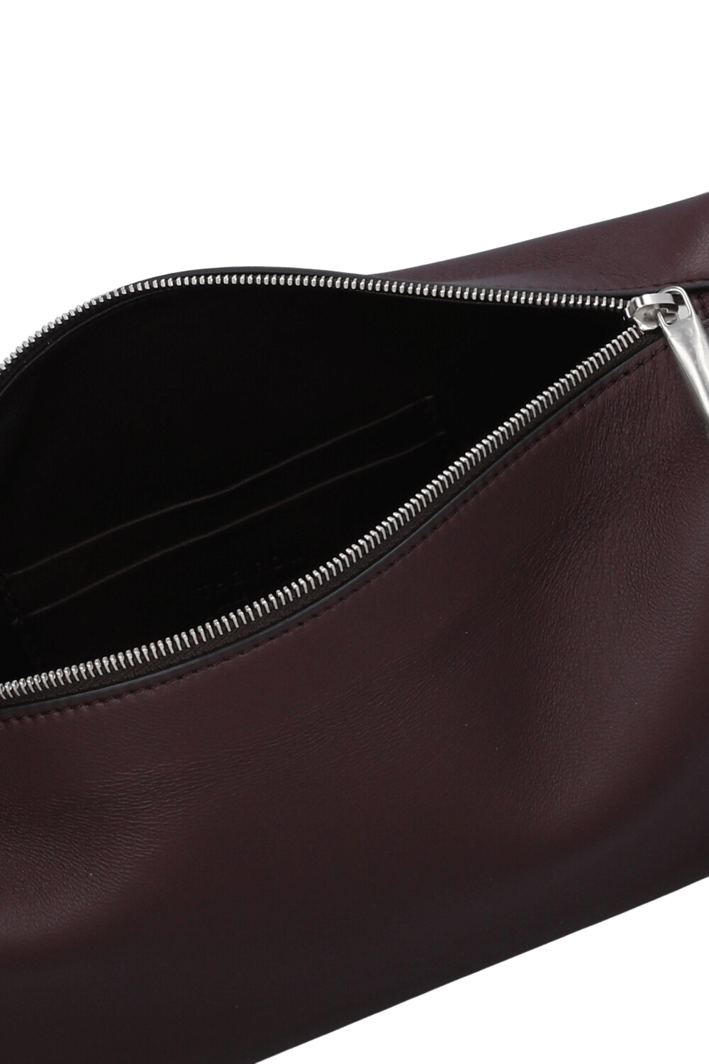 תמונת פנים של תיק קלאץ'