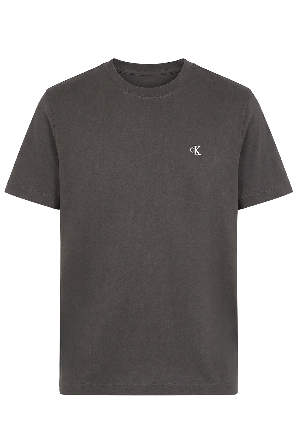 תמונה קידמית של חולצת טי