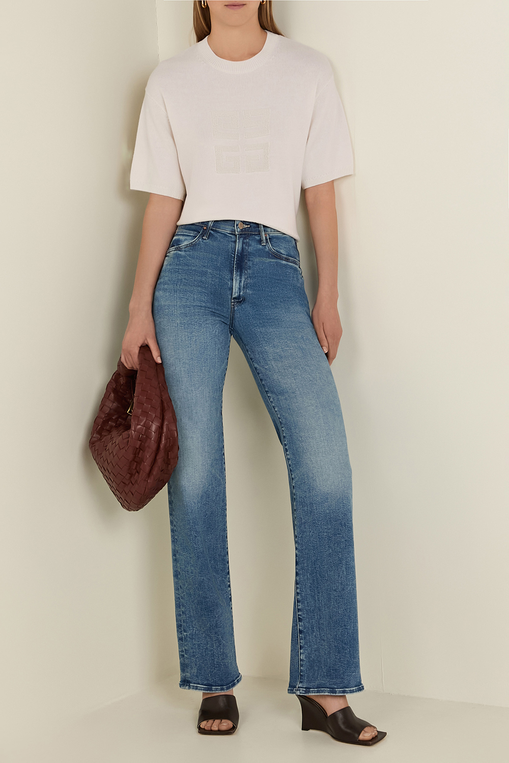 תמונת דוגמן קידמית של תיק