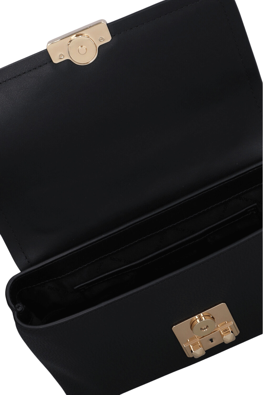 תמונת פנים של תיק קרוס טרייבקה מדיום