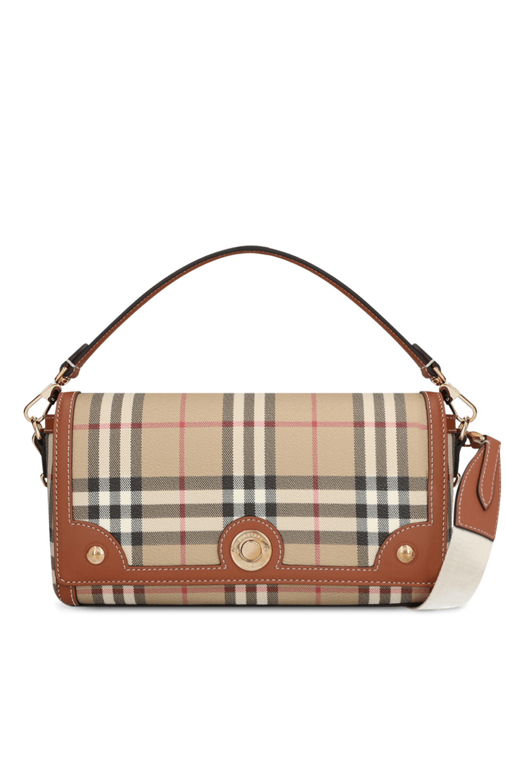 תמונה קידמית של תיק קרוסבודי נוט