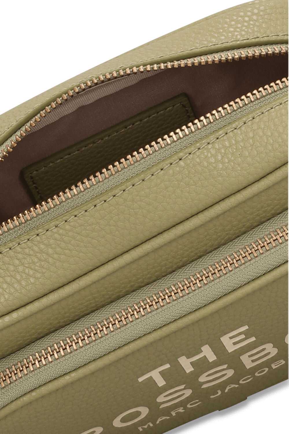 תמונת פנים של תיק קרוסבודי