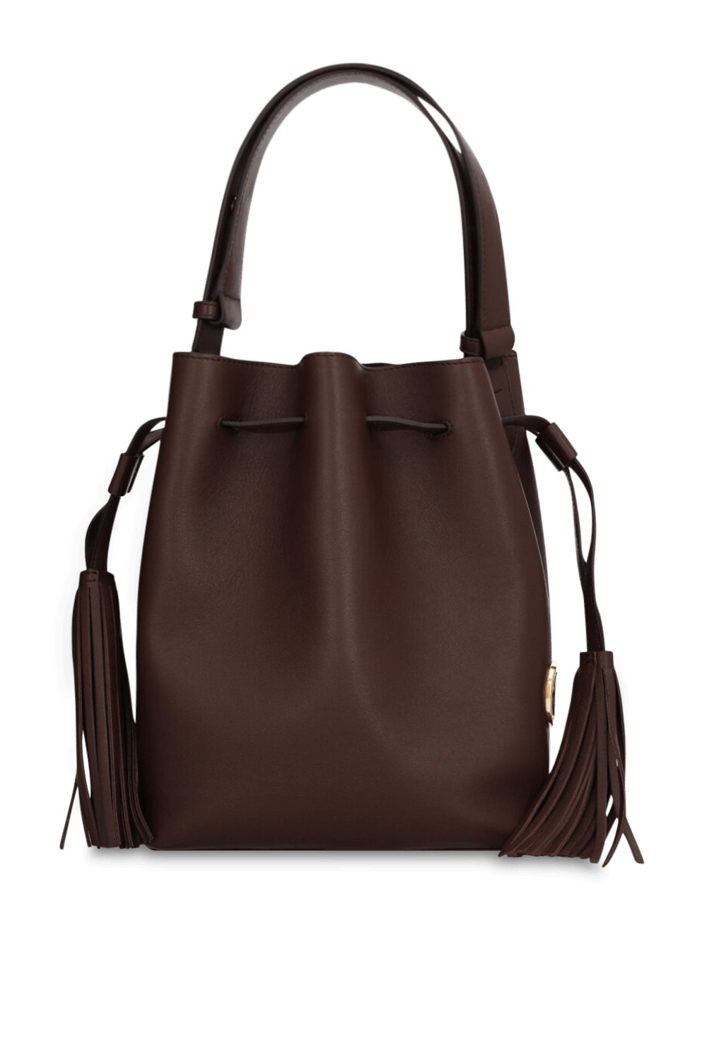 תמונה קידמית של תיק באקט