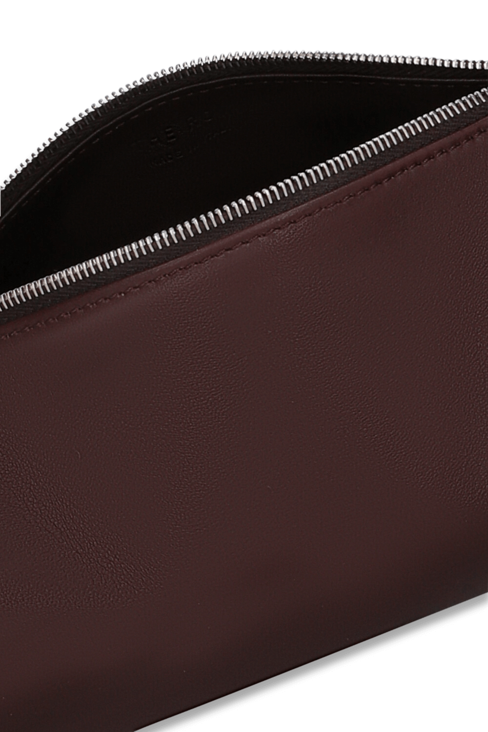 תמונת פנים של תיק ראונד 90